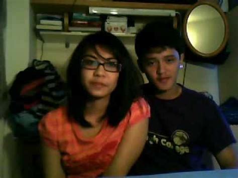 Pinay Na Mag Kapated Nag Kantotan Porn Videos .